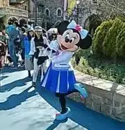ミキマの画像