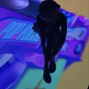 Hanyaの画像