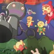 さーちゃんママ