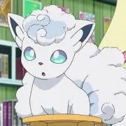 すーの画像