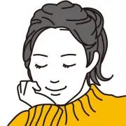kaikei♬の画像