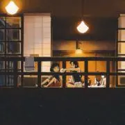 ⭐︎の画像