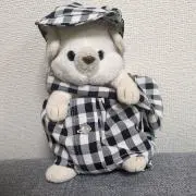 ヤング