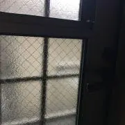 削除