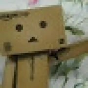 けろちゃん