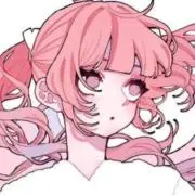 Jの画像