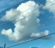 ka-chanの画像