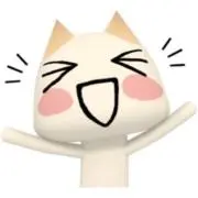 ©の画像