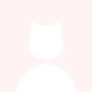ちょこの画像