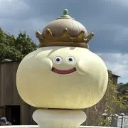 かざみの画像