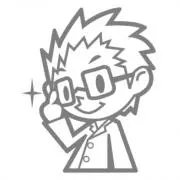 ぺー