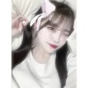 ももの画像