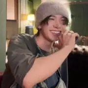 C♡の画像