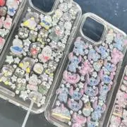 ふわふわの画像