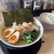 たーさの画像