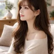 yuuka〜フォロー様値引きOKの画像