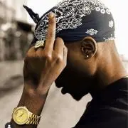 TUPAC