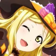 るる※無言取引❌