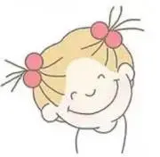 くぅ