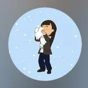 fpuの画像