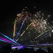 Satoo(プロカ必読)の画像
