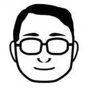 ☆時三郎☆の画像