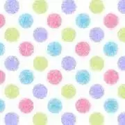 MARCHの画像