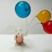 ちとの画像
