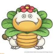 りんの画像