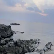 運動大切の画像