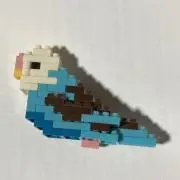 ぽちりすの画像