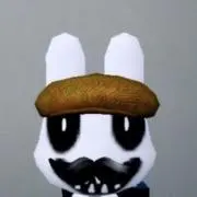 ✴︎の画像