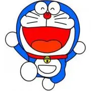 まーくんの画像