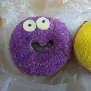 あーあーたん
