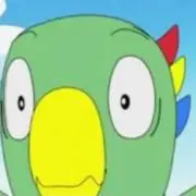 とりっぴー！