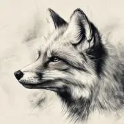qoonell*の画像