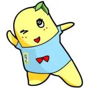 ゆきの画像