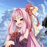 ぶらぼぅC.
