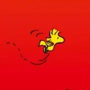 えっこ