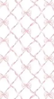 arhxy