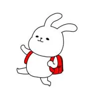 ai_pommeの画像