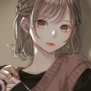 いちごの画像