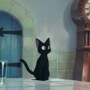 ゆうこの画像