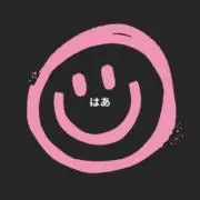 はあの画像