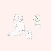 pocoの画像