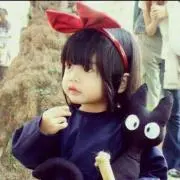 Image of かずみ