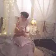 ❤︎の画像