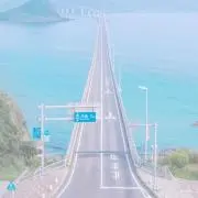 キムキムの画像