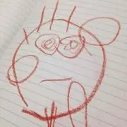やすくん