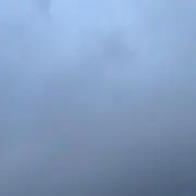 こ